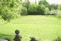 May 22nd 004 * 1792 x 1200 * (942KB)